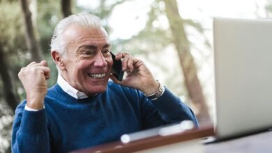 call completion statistics analysis