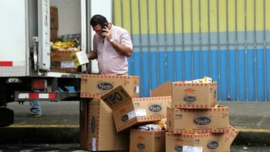 call distribution strategy overview