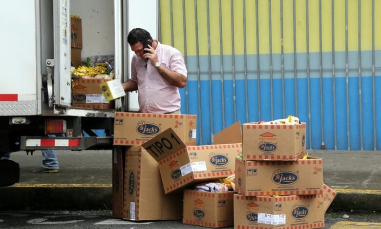 call distribution strategy overview