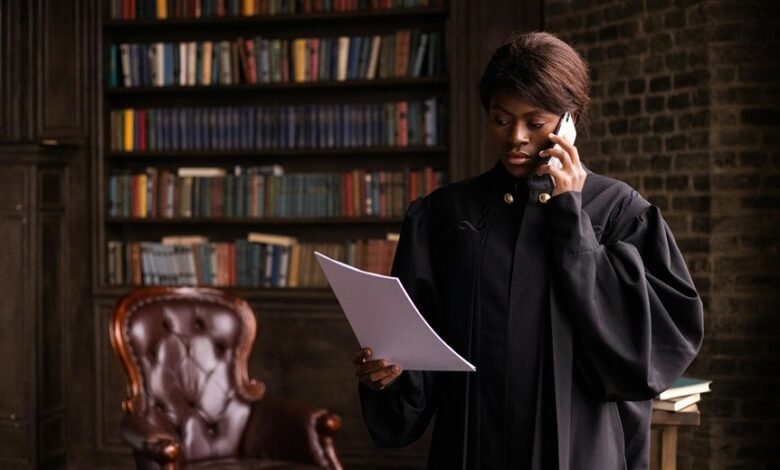 call drop analysis report