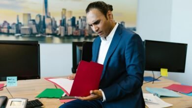 call stability assessment report