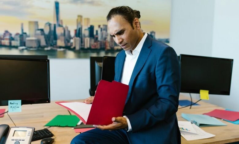 call stability assessment report