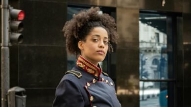 call traffic analysis insights