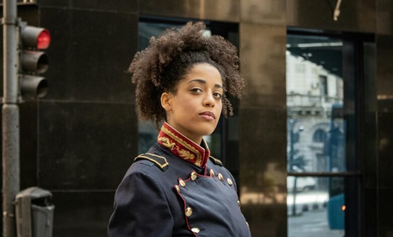 call traffic analysis insights