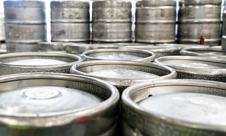 call volume analysis report