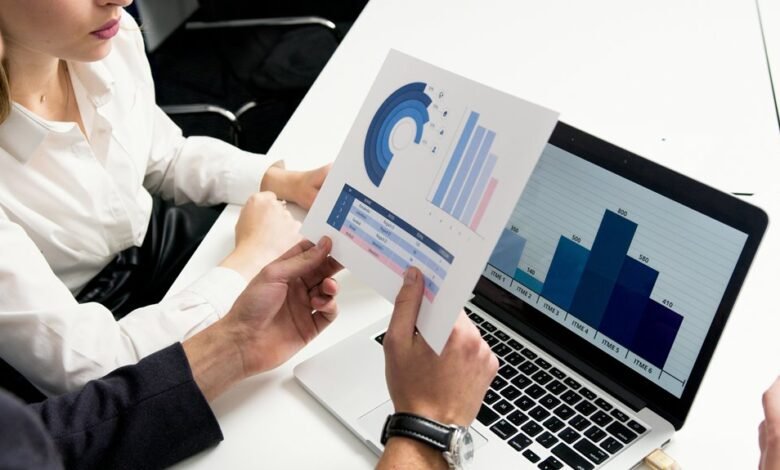 callback delay analysis report