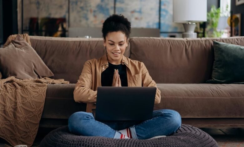 completion rate analysis study