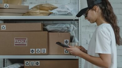 customer care bulk volume