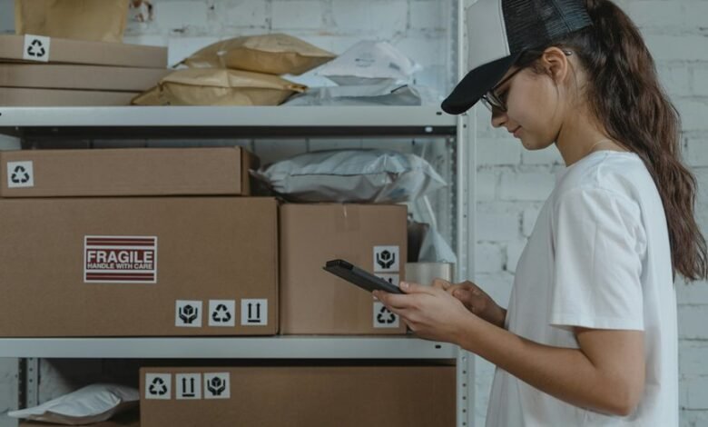 customer care volume inquiry