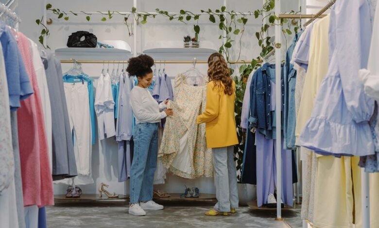 customer feedback analysis trends