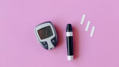 drop error detection system