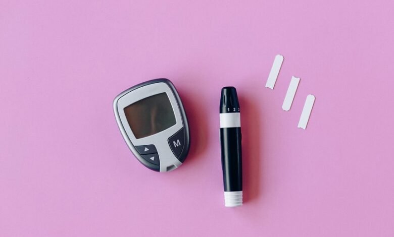 drop error detection system