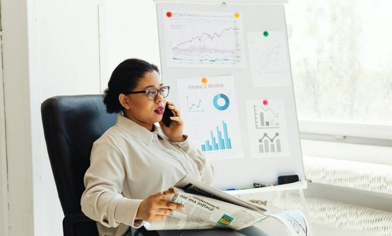 dropped call evaluation report