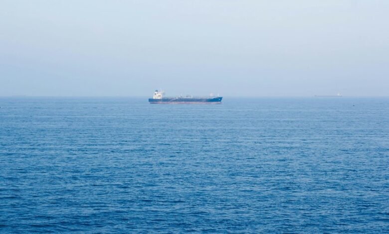 duration load mapping process