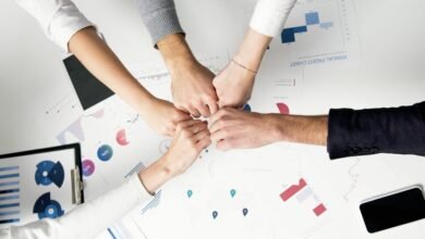 engagement ratio analysis report