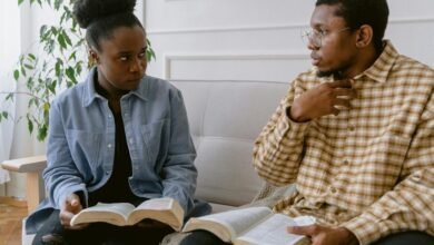 error response analysis report