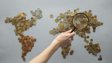 helpline distribution research study