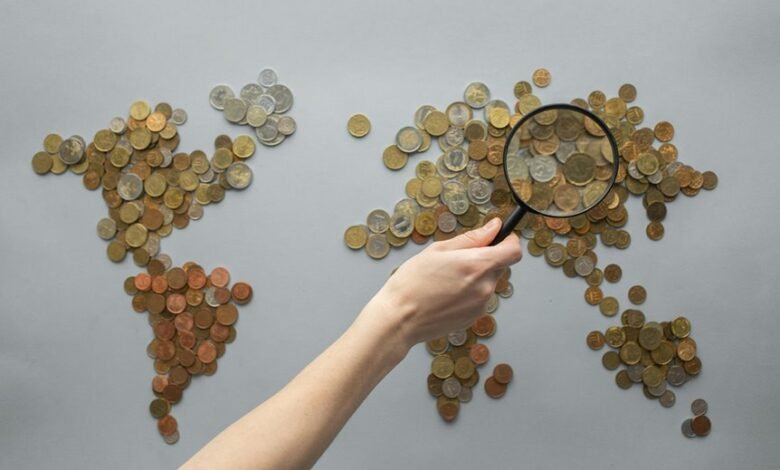 helpline distribution research study