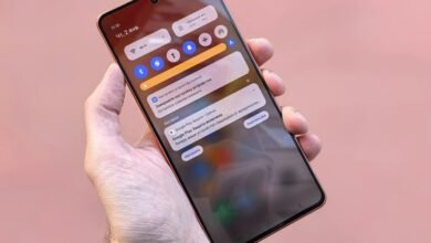 high volume helpline calls