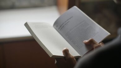 inbound and outbound comparison