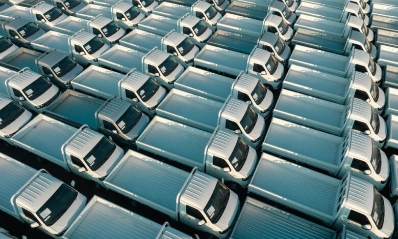 inbound error distribution report