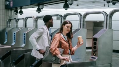 interaction log entry recorded