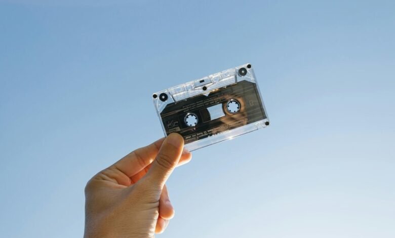 minimal test record details