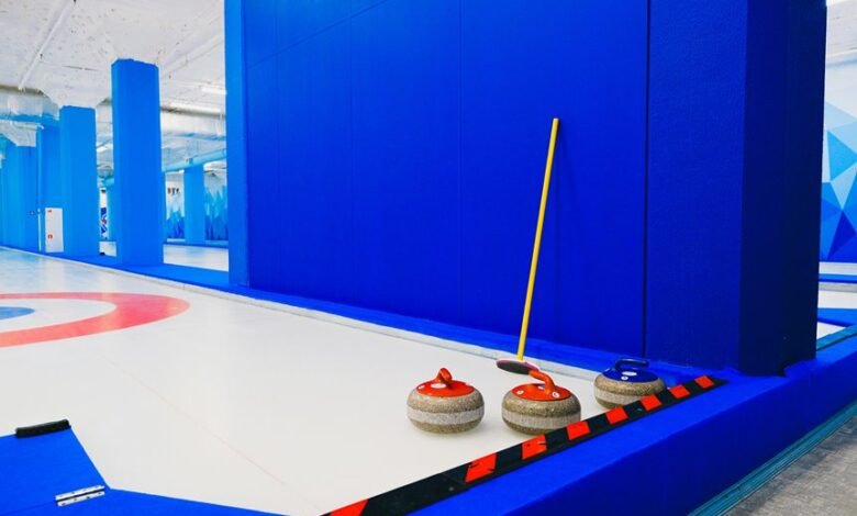 minor segment activity report