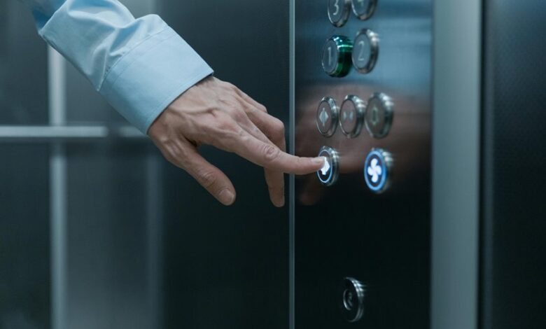 missed call frequency report