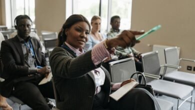 network session stability assurance