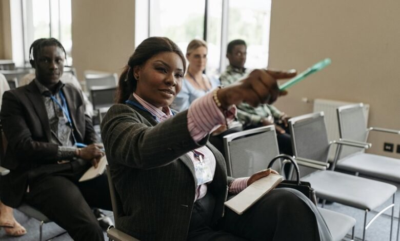 network session stability assurance