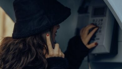 regional call analysis insights