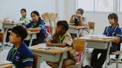 regional engagement research initiative