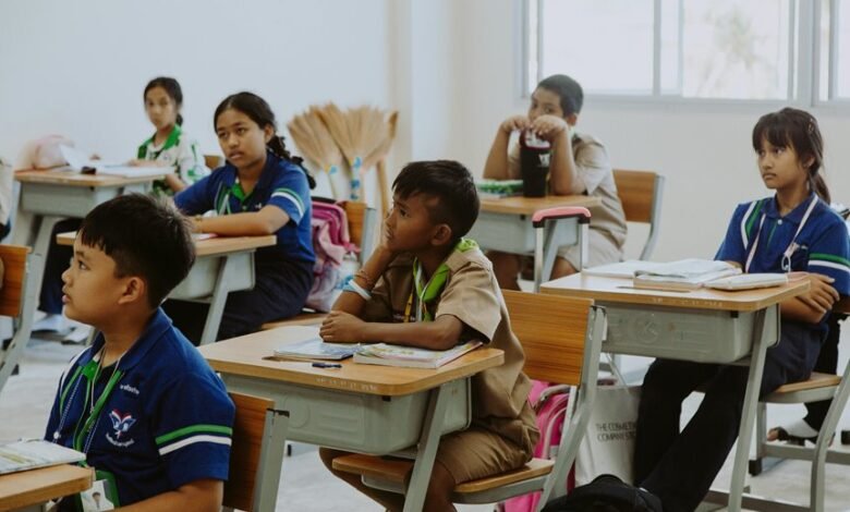 regional engagement research initiative