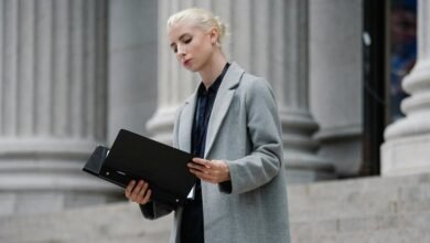 regional reliability assessment report