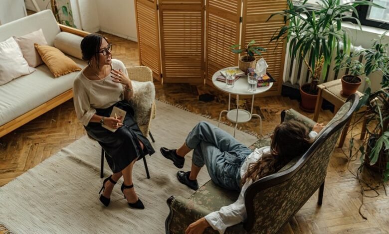 retry session overview analysis