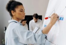 session continuity analysis report