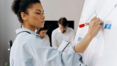 session continuity analysis report