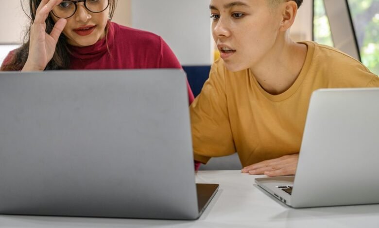 session conversion analysis report