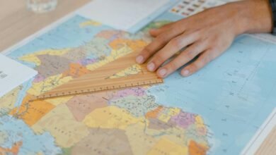 session error log analysis