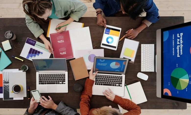 session failure analysis insights