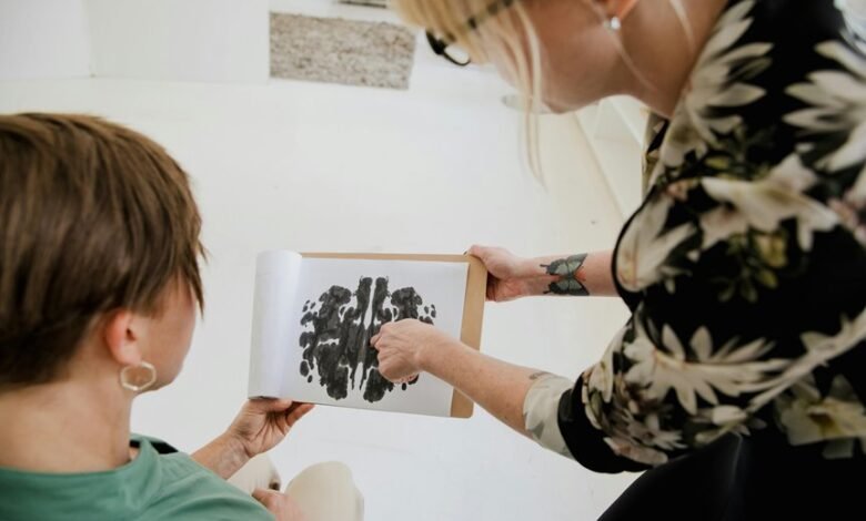 session retry strategy overview