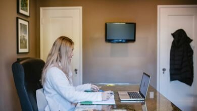 session study drop 335662150