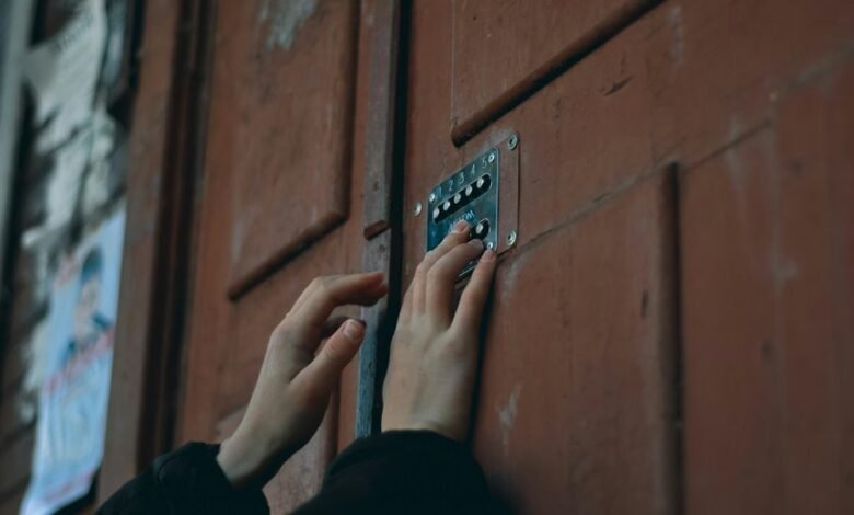 short interaction entry summary