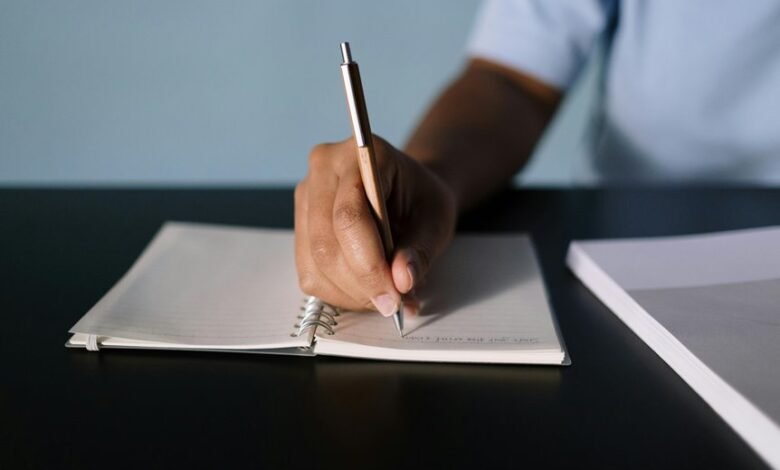 small session tracking entry