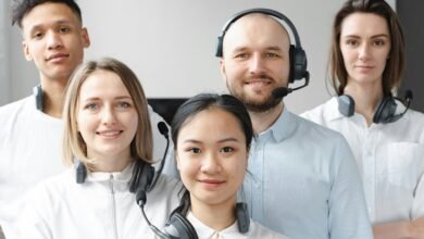 support helpline contact number