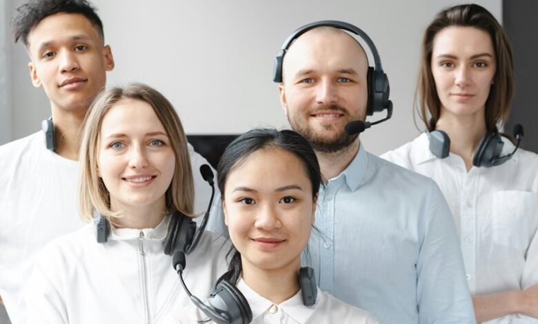 support helpline contact number