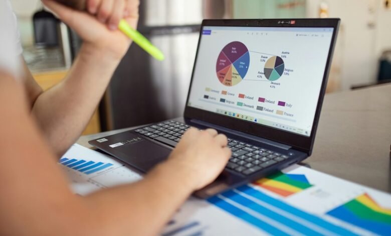 traffic mapping dropped notification