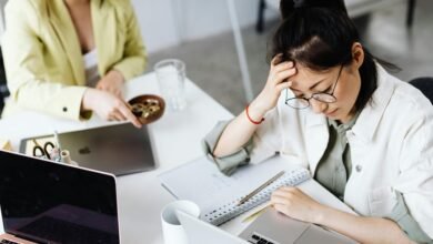 trial data management system