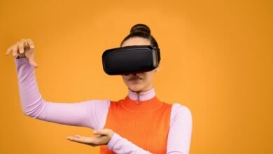 user behavior engagement analysis